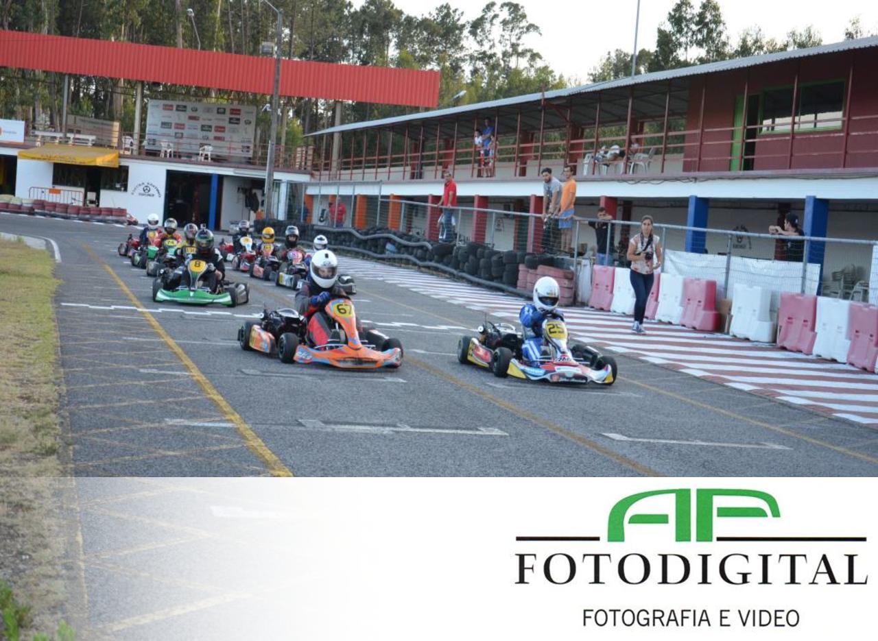 Escola e Troféu Honda Kartshopping 2015 3ª prova230